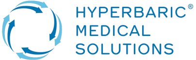 Hyperbaric Medical Solutions